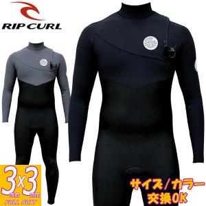 2024継続 RIPCURL E7 FLASH BOMB FUSION 32GB ZF 15QMFS / リップ