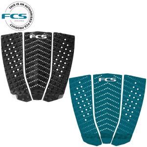 サーフボード ショート アドバンス ADVANCED NEWROCKETFISH TWIN 5'9 5