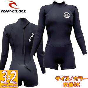 2024継続 RIPCURL E7 FLASH BOMB FUSION 32GB ZF 15QMFS / リップ