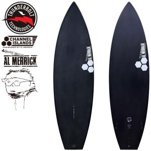 2026年3月】ショートボードのおすすめ人気ランキング - Yahoo!ショッピング