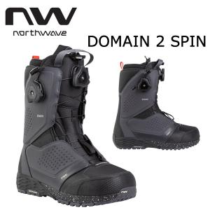 NORTHWAVE（ノースウェーブ） ジョーカースノーボード ブーツ North