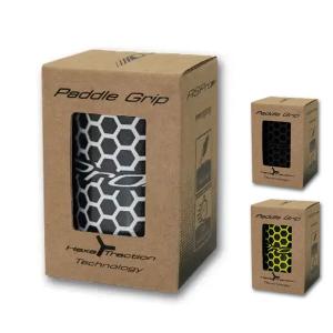 RED PADDLE CARBON 50 NYLON ADJUSTABLE SUP 3PC/ レッドパドル パドル