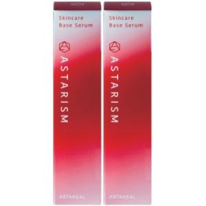 croixーblanc（クロワ・ブラン） バイポーラアクアジェル 100ml 活性