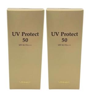 銀座ステファニー化粧品 ステファニー化粧品 PURE'D 100 PERFECTION