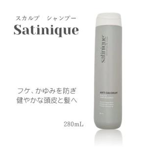 Amway（アムウェイ） サテニーク エクストラ シャンプー 280ml : BR