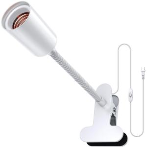 公式】BRIM(ブリム) SOL 24W 植物育成ライト LED E26口金 フル