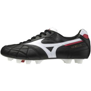 MIZUNO（ミズノ） MORELIA II JAPAN モレリア 2 ジャパン P1GA200001