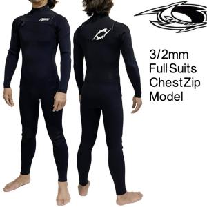 2025-26モデル】サイバー ウェットスーツ 5/3mm セミドライ フルスーツ