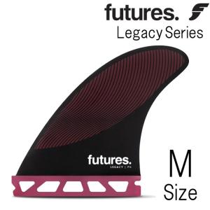 futures.（フューチャー） フィン BLACKSTIX 3.0 V2FAM1 THRUSTER TRI