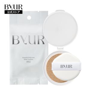 ルミエル ヴァレシア ファンデーション 26g : astrum store - 通販