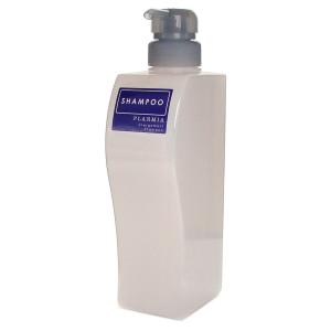 MILBON（ミルボン） プラーミア ヘアセラム シャンプー F 2500ml 詰替