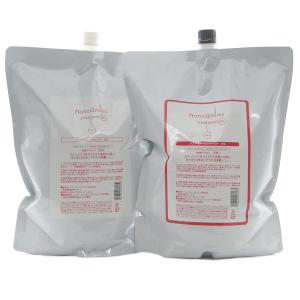 nanoamino ニューウェイジャパン ナノアミノ シャンプー RS 1000ml