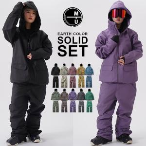 アウトラックス（OUTLAX）（メンズ）パーカー スノーボード スノボ