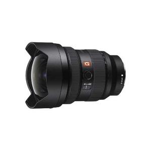 SONY（ソニー） SEL1635GM2 Eマウント用ズームレンズ FE 16-35mm F2.8