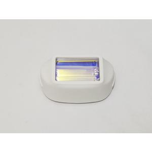 ケノン（ke-non） 家庭用脱毛器ケノン ストロングカートリッジ Ver.6.2