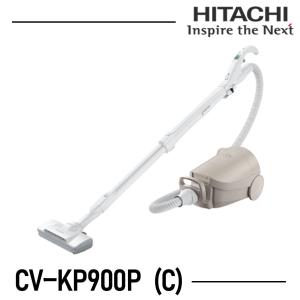 日立（HITACHI） 紙パック式クリーナー CV-F500 H : ケーズデンキ