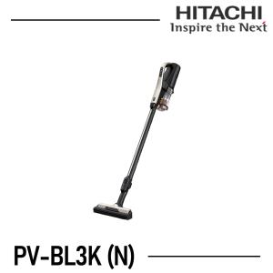 日立（HITACHI） 掃除機 サイクロン式 コードレススティッククリーナー