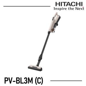 日立（HITACHI） 日立(ヒタチ) パワかるスティック PV-BL30L(C