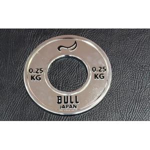 BULL］バンパープレート25kg（2枚1組） : 極楽トレーニング倶楽部Yahoo