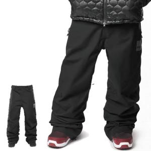 thirtytwo（サーティーツー） ジャケット THIRTYTWO LIGHT ANORAK 24