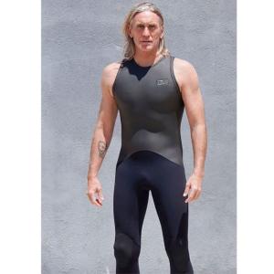 長袖タッパー RLM L/S TAPPER メンズ レディース 男性用/女性用