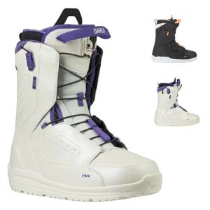 NORTHWAVE（ノースウェーブ） NORTHWAVE BOOTS FREEDOM 25-26