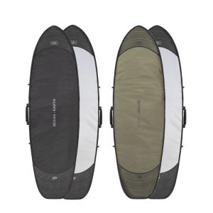 TRANSPOTER トランスポーター ロング ボード サーフボード ハード