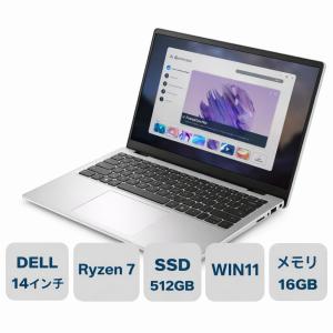 富士通（FUJITSU） ノートパソコン Office搭載 新品 同様 windows11