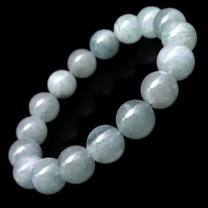 GOLD STONE サルファー 硫黄 結晶石 ほのかに香る ボリビア産 70g