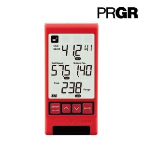 ユピテル（yupiteru） ゴルフ 測定器 スイングトレーナー GST-7 BLE