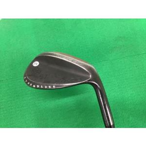 BALDO（バルド） BALDO CORSA BOUNCE BACK ツアーサテン 58° ウェッジ