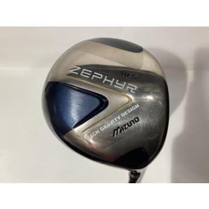 TaylorMade（テーラーメイド） RBZ HL レディース ドライバー DR