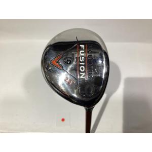 DUNLOP（ダンロップ） SRIXON GiE-L 9W レディース フェアウェイウッド