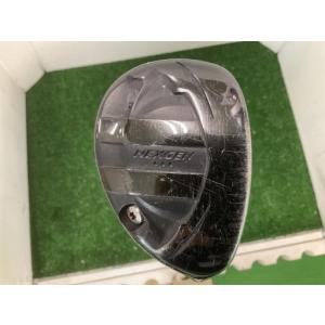 ゴルフパートナー NEXGEN JET BLACK 3W フェアウェイウッド FW