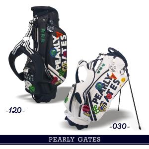 Jack Bunny!!（ジャックバニー） 【2026-NEW】Jack Bunny!! by PEARLY