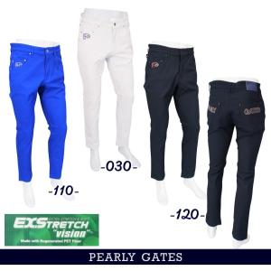 PEARLY GATES（パーリーゲイツ） 【PREMIUM CHOICE】PEARLYGATES