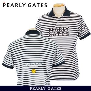 PEARLY GATES（パーリーゲイツ） 【PREMIUM OUTLET 55%超OFF】PEARLY