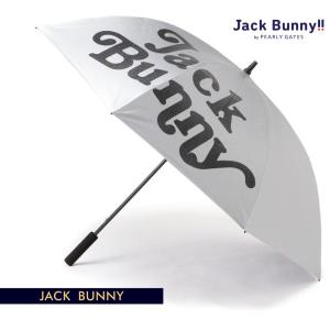 PEARLY GATES（パーリーゲイツ） 【PREMIUM CHOICE】パーリーゲイツ