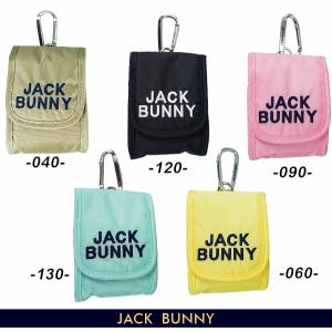 Jack Bunny!!（ジャックバニー） 【NEW】【ニュー定番25-スコープ