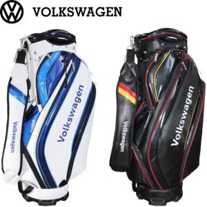 PAR72（パーセッタンタドゥエ） パー72 スタンドキャディバッグ