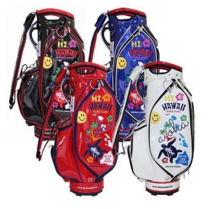 Lynx（リンクス） 【期間限定】 数量限定品 麻雀 マージャン キャディ