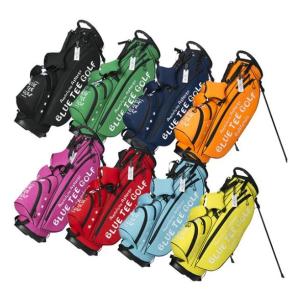 Cleveland Golf（クリーブランドゴルフ） 【スプリングセール開催中