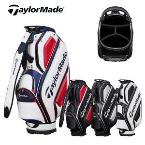 TaylorMade（テーラーメイド） ゴルフ UN725 オーステック キャディ