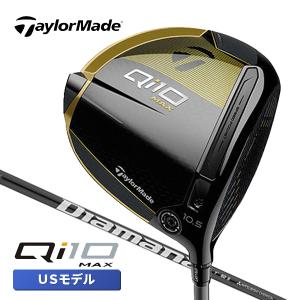 TaylorMade（テーラーメイド） Qi アイアン 5本セット 6〜PW NS910GH