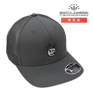 SCOTTY CAMERON スコッティキャメロン モハーヴェ セラーぺ サークルT