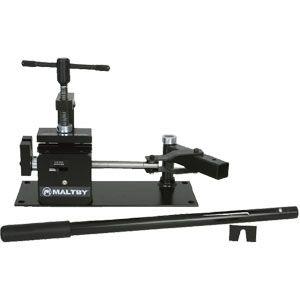 三光精衡所 シャフト抜き工具 H2 PRO H-2 爆買 : ティーオリーヴ芦屋店