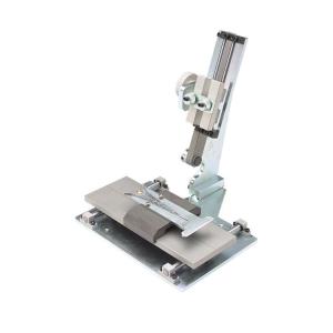 ゴルフ クラブ 組立 工具 ロフト ライ角調整用 ライ調整 ショート