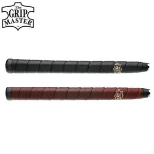グリップ ゴルフ ウッド アイアン用 マスター ツアー クラシック
