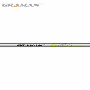 Basileus（バシレウス） ポイント5倍 TRIαS TFW トライファス ティー