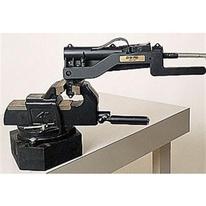 ゴルフ クラブ 組立 工具 ロフト ライ角調整用 ライ調整 ショート